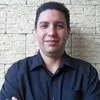 Raphael Ferrao