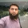Qaseem Warsi