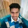 CHIRANTH