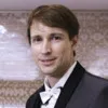Jiri Bukartyk