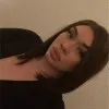 Miranda