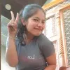 Ishita Jain