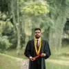 Sasika Aththanayaka