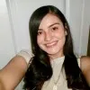 Maria Castaneda