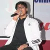 Ishan Singhal