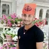 Prince Kumar