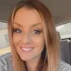 Ashley Wagstaff