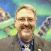 Jeff Pike