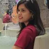 Vinita Pandey