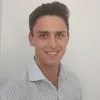 Mark Szonyi