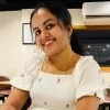 Sruthi Raj