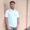 Rahul Prajapati