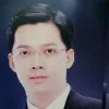 Chien Mao