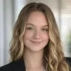 Katherine Washburn
