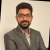 Mohamed Ali Kafi