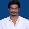 MADAN