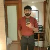 Rushikesh Rathod