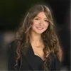 Lara Derjani