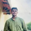 Piyush Kaushik