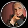 Baraa Aladeeb