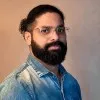 Vikas Babu