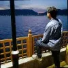 Md Aleem