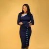 Rita Oyigbo