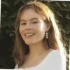 Anna Perry