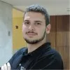 Arthur Cardoso