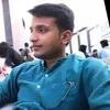 Gaurav Saini