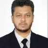 MOHAMMED FAIYAZUDEEN