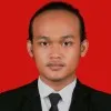 Muh Rosikhuddin