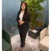 Pranita Gorule