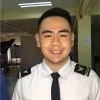 Patrick Angelo Aguirre