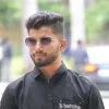 Rakesh Biradar