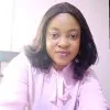 Dorcas Oyewumi
