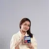 Dian Novita Simalango