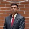 Vinod Vasu