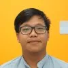Awzar Aung