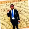 Wandile Mtsweni