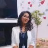 Chaimae Chemsi