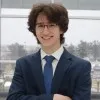 Hayden Blufarb