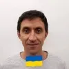 Andriy Boyko