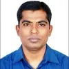 Rajesh Patil