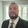 Matthew Kleb