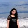 Anamika Ghate