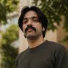 Mohammad Mahdi Mohammadi