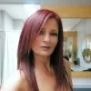 Patricia DErrico