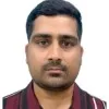 Ashwin Kumar