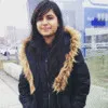 Shreya Patel